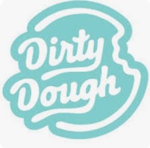 Dirty-Dough-Cookies-logo