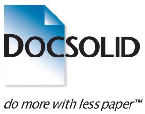 DocSolid-logo-tag-hirez