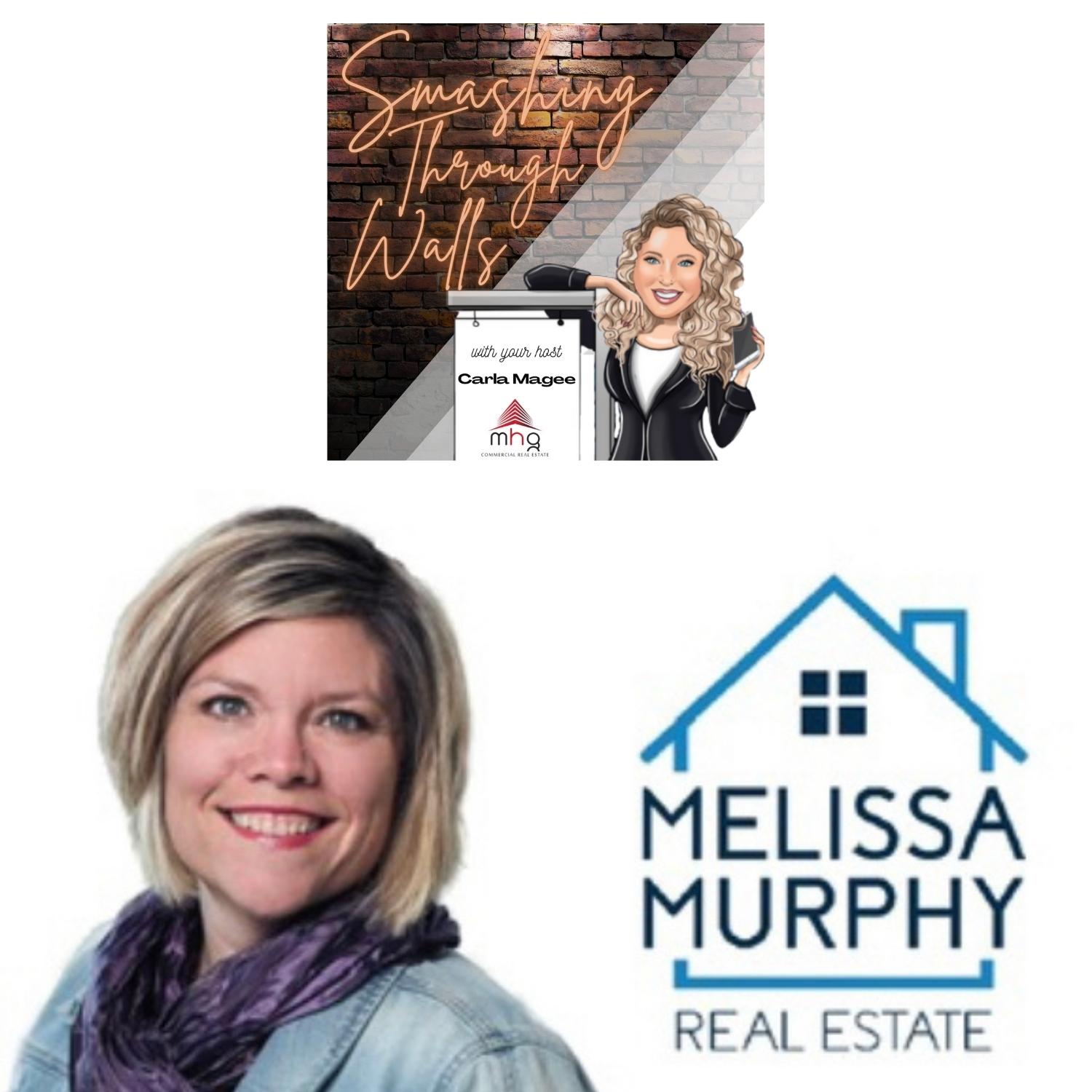 E9-Buying-in-Baja-feature