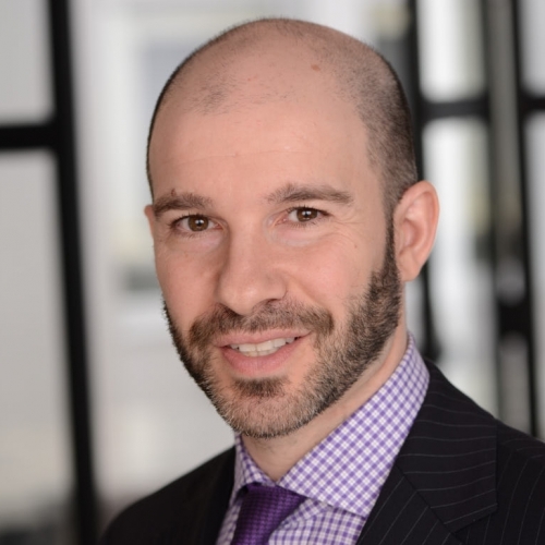 Eric-Mendelsohn-with-Transworld-Business-Advisors