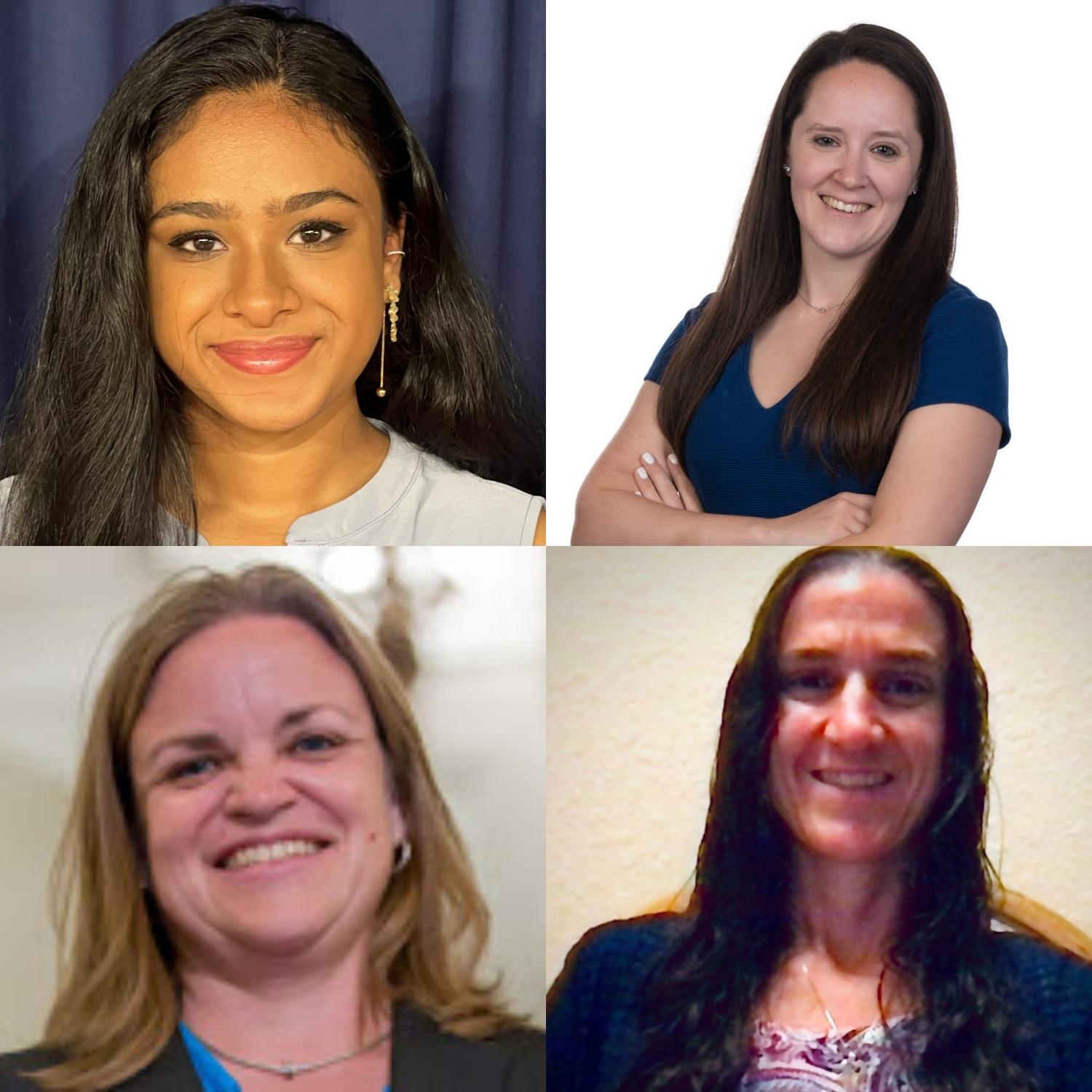 Phoenix Business Radio Exploring-Student-Leadership-E25-feature