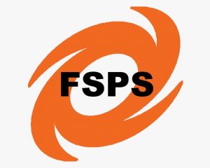 FSPS Logo