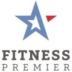 FitnessPremier