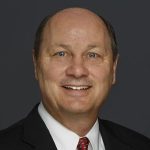 Gary-Stokan-CEO-President-Chick-Fil-A-Peach-Bowl