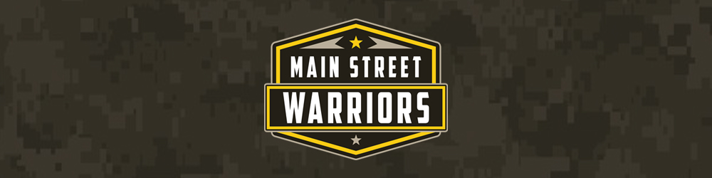Main-Street-Warriors-Banner