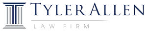 Tyler-Allen-Law-Firm-logo