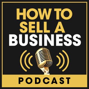How-to-Sell-a-Business-AlbumCover