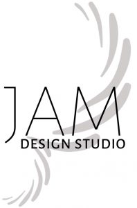 JAM-Design-logo