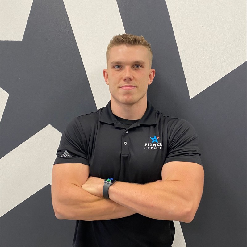 Franchise Marketing Radio Josh