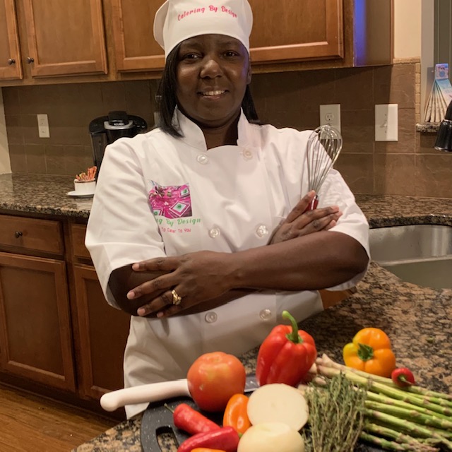 Atlanta Business Radio