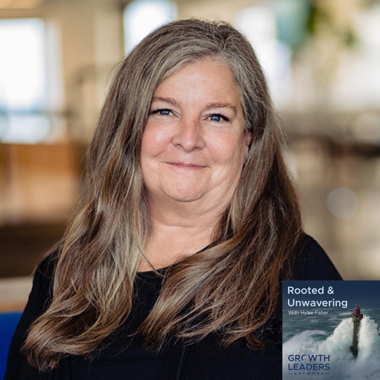 Let-Grace-Expand-You-E3-feature