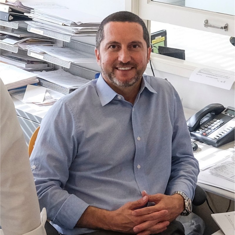 Ryan-Clark-Veld-Mergers-and-Acquisitions