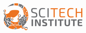 SciTech-Institute-LOGO-COLOR-png