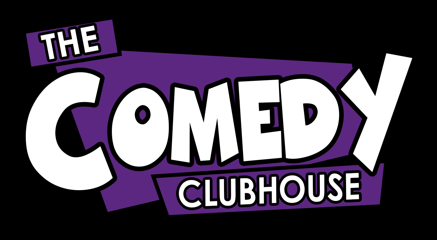 Mike Abdelsayed with the Comedy Clubhouse, The Titanic Players and One ...