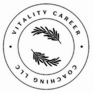 Vitality-career-logo