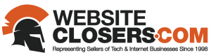 Website-Closers-logo