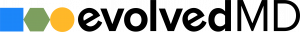evolvedMD-logo