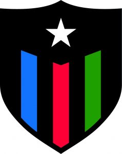 Shields-and-Stripes-logo