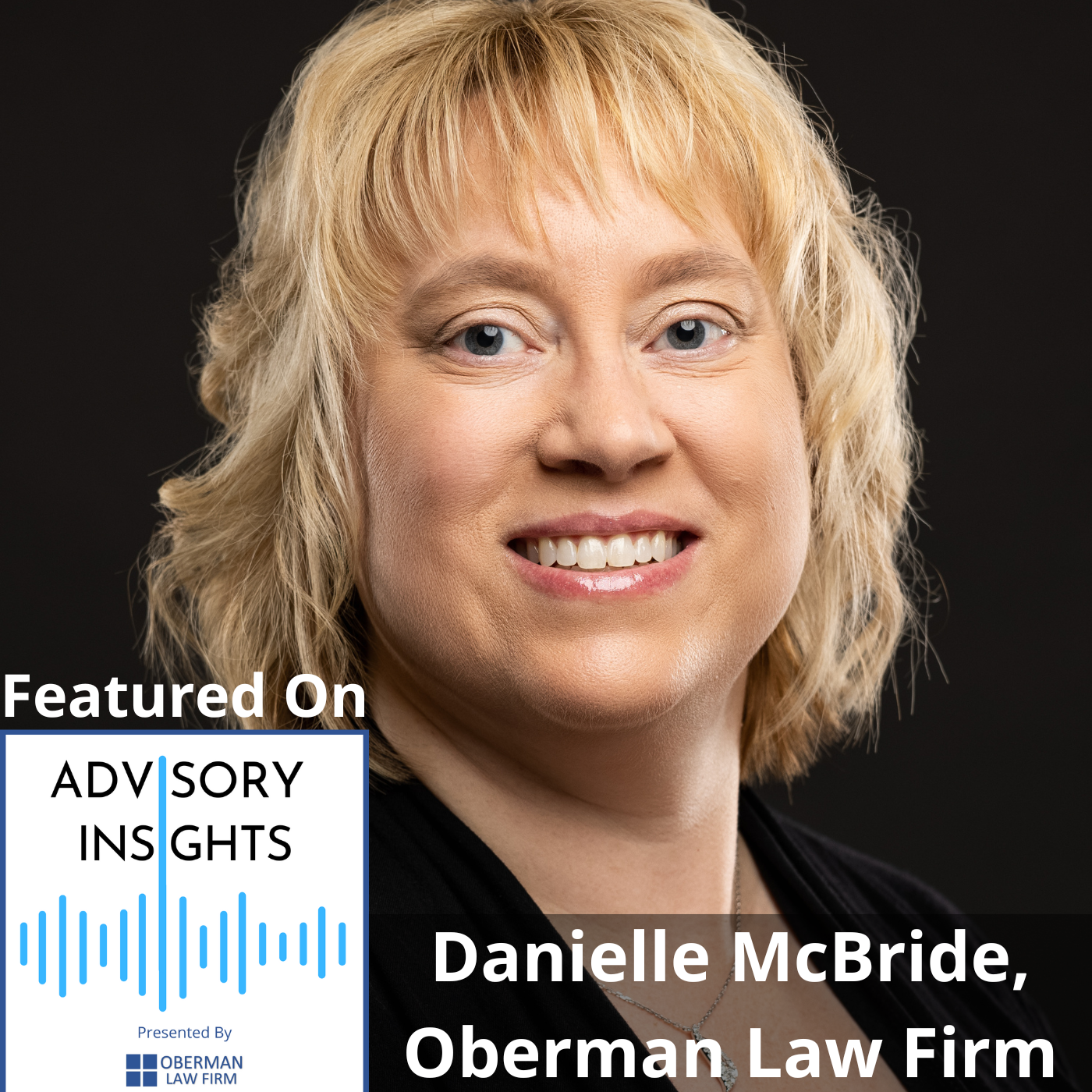 Advisory Insights Podcast