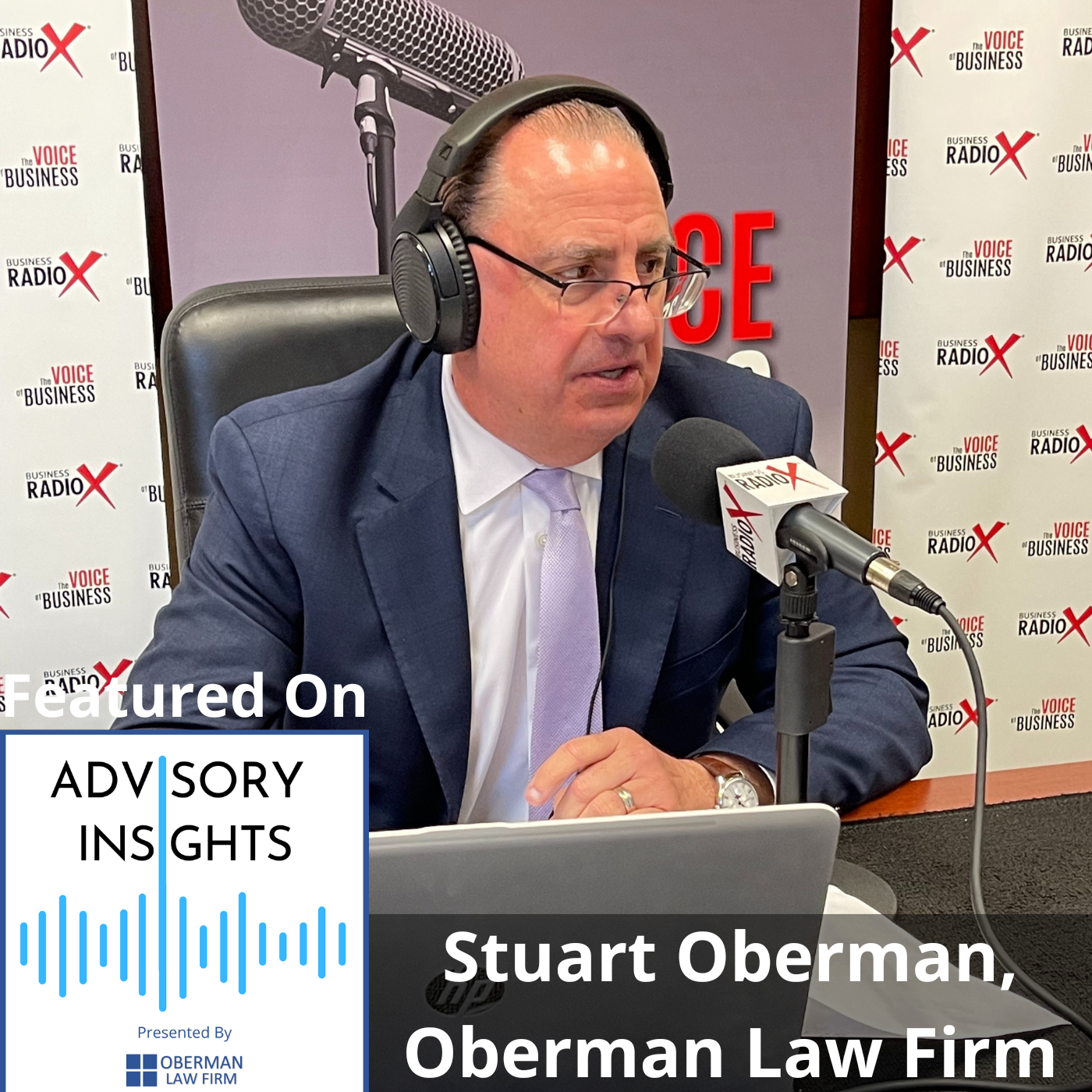 Advisory Insights Podcast Plan Ahead! HR National Legislative Update