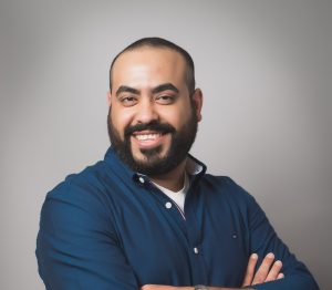 Ahmed-Refai-headshot