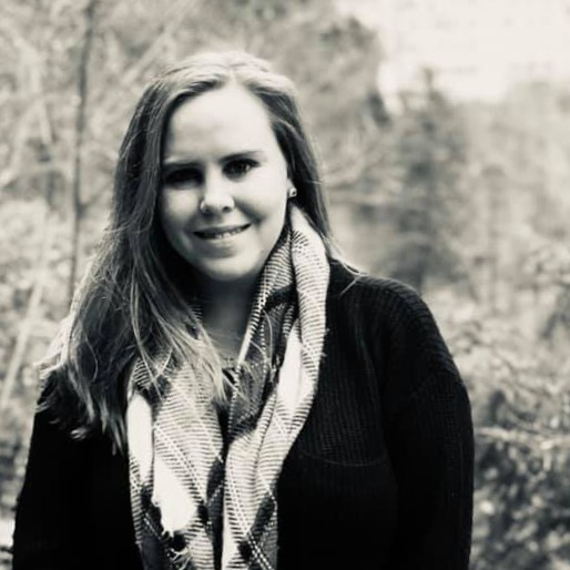 BRX National Ansley-Rowe-Samet-Corporation-headshot