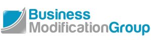 Business-Modification-Group-logo