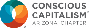 CC-Arizona-Logo