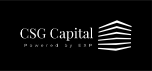 CSG-Capital-logo