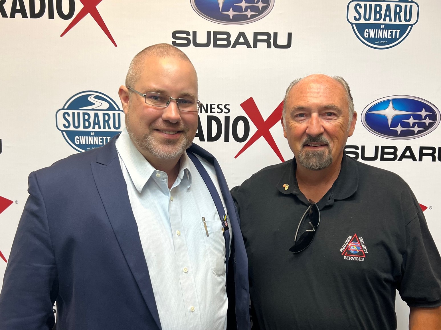 Zach Procter, Candidate for State House District 101