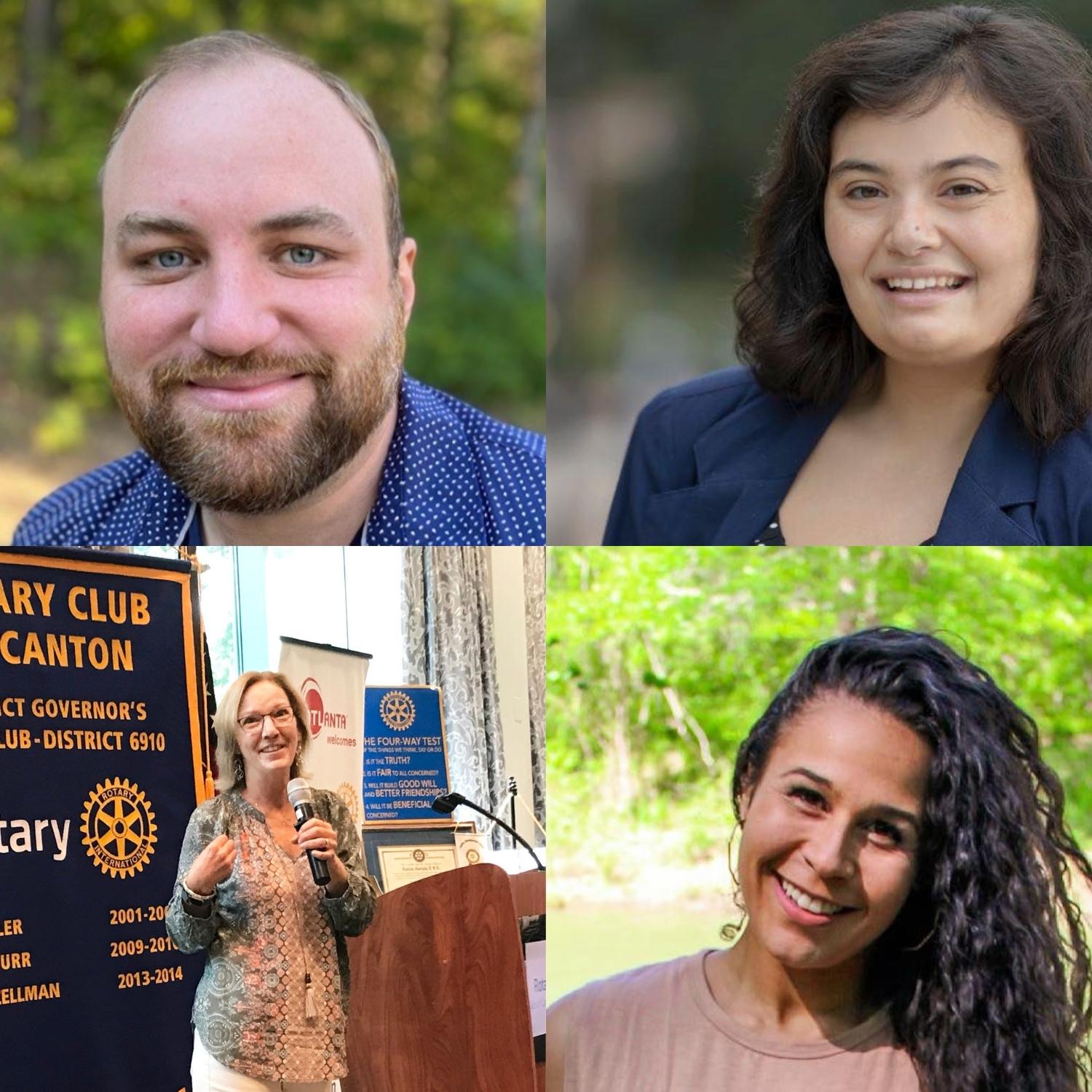 Cherokee-BRX-Homeless-Coalition-of-Cherokee-County-feature