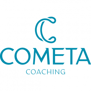 Mariateresa Romeo with Cometa Coaching