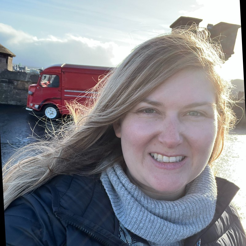 BRX National Courtney-Johnson-ECS-headshot