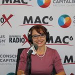 Donna-Jagielski-Phoenix-Business-Radio
