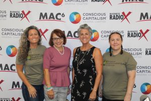 Dr-Donna-Jagielski-Michelle-Bevins-and-Tori-Toth-with-Arizona-Sustainability-Alliance-feature