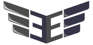 Eagle-Eye-Productions-logo