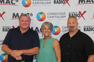 Eric-Whitmoyer-with-MyBiz-Coaches-and-Jim-Wilkerson-with-Wilkerson-Consulting-feature