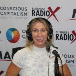 Erica-Seagrave-Phoenix-Business-Radio