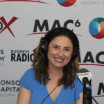 Irina-Ilynsky-Phoenix-Business-Radio
