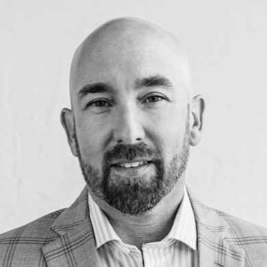 Atlanta Business Radio Atlanta Business Radio