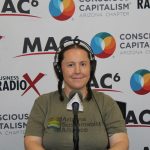 Michelle-Bevins-Phoenix-Business-Radio