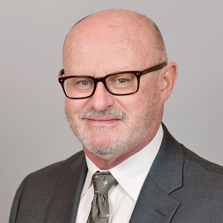 BRX National Mike-Fisher-WGI-headshot