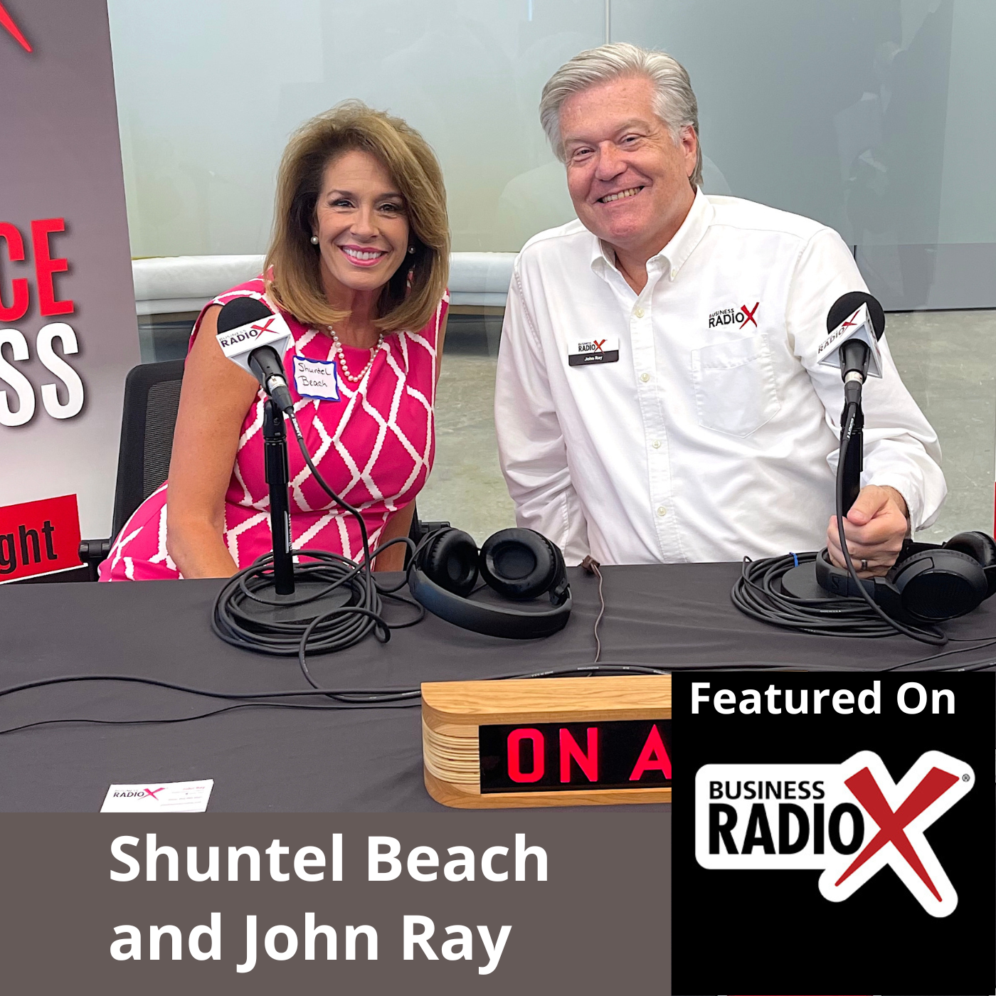 King's Ridge Christian School