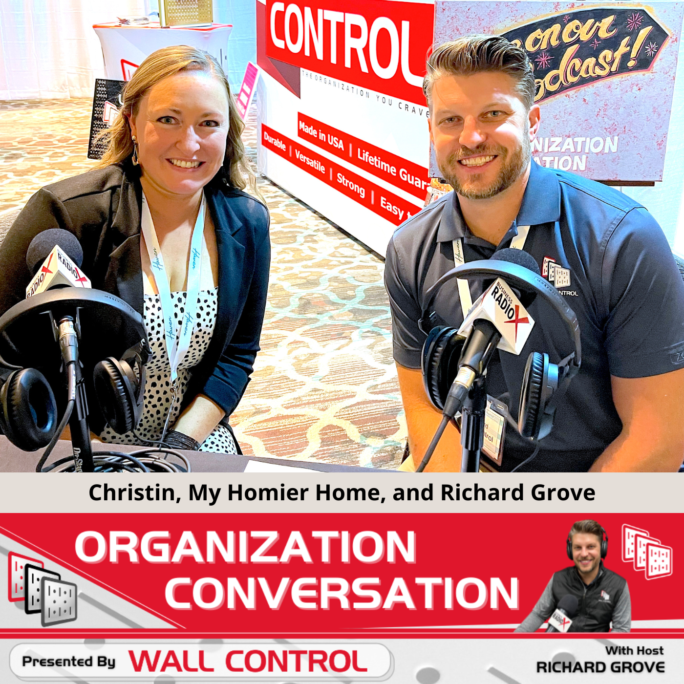 North Fulton Studio My Homier Home