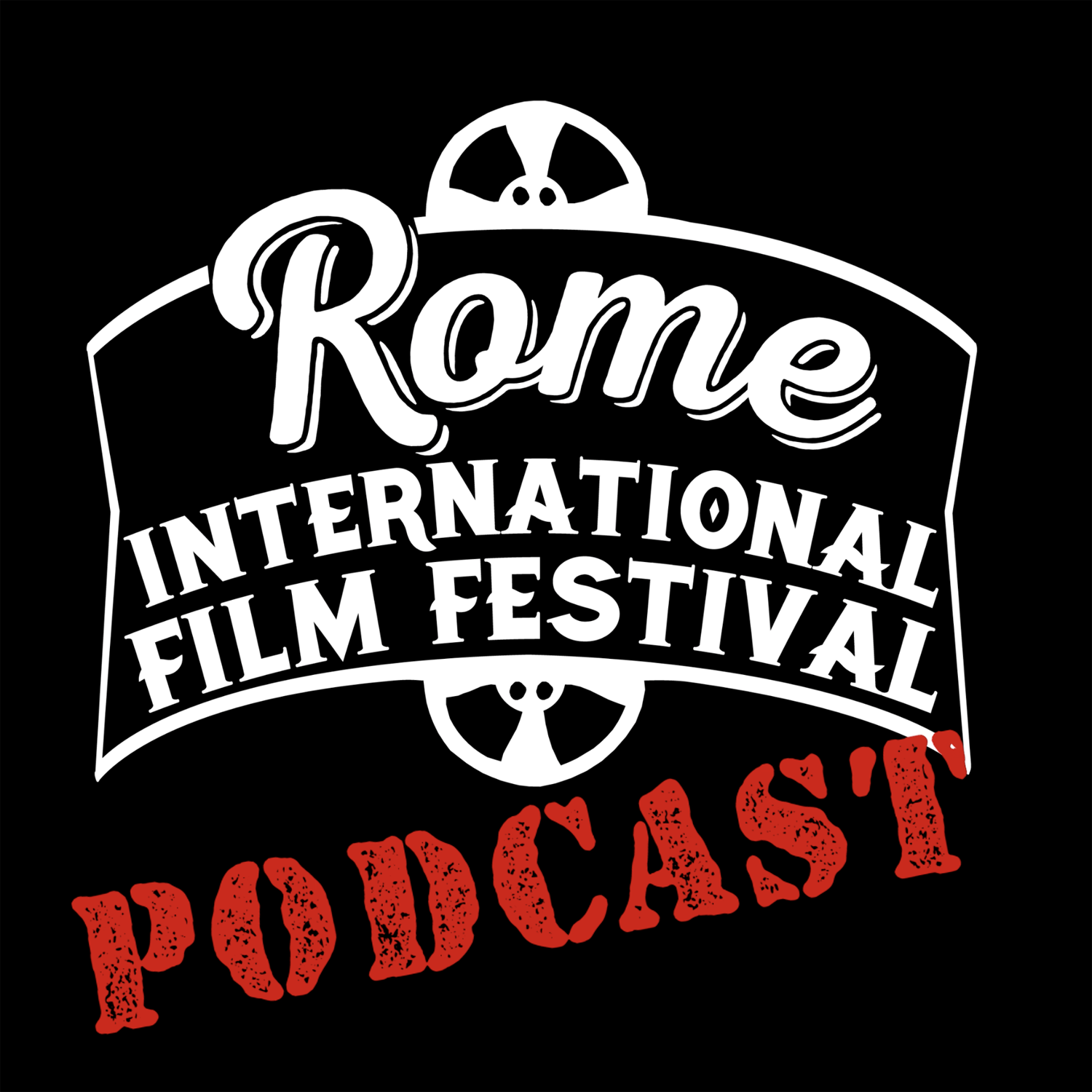 Rome International Film Festival