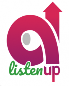 ListenUp-logo