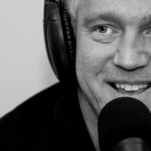 High Velocity Awards: Frequently Asked Questions