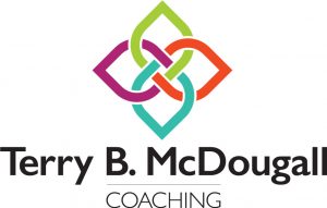 Terry-McDougall-Coaching-logo