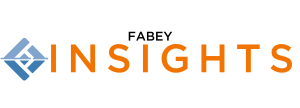 Fabey-Insights-logo