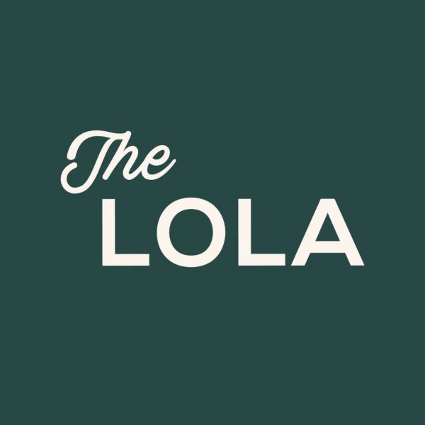The Lola